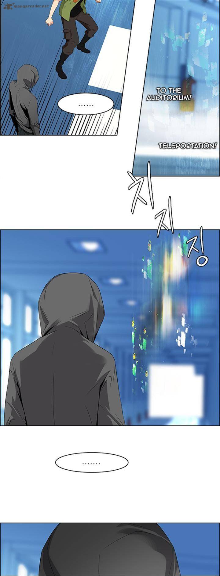 Dice The Cube That Changes Everything 103 7