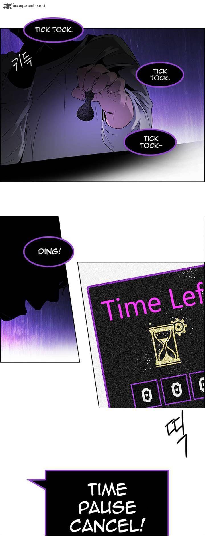 Dice The Cube That Changes Everything 104 29