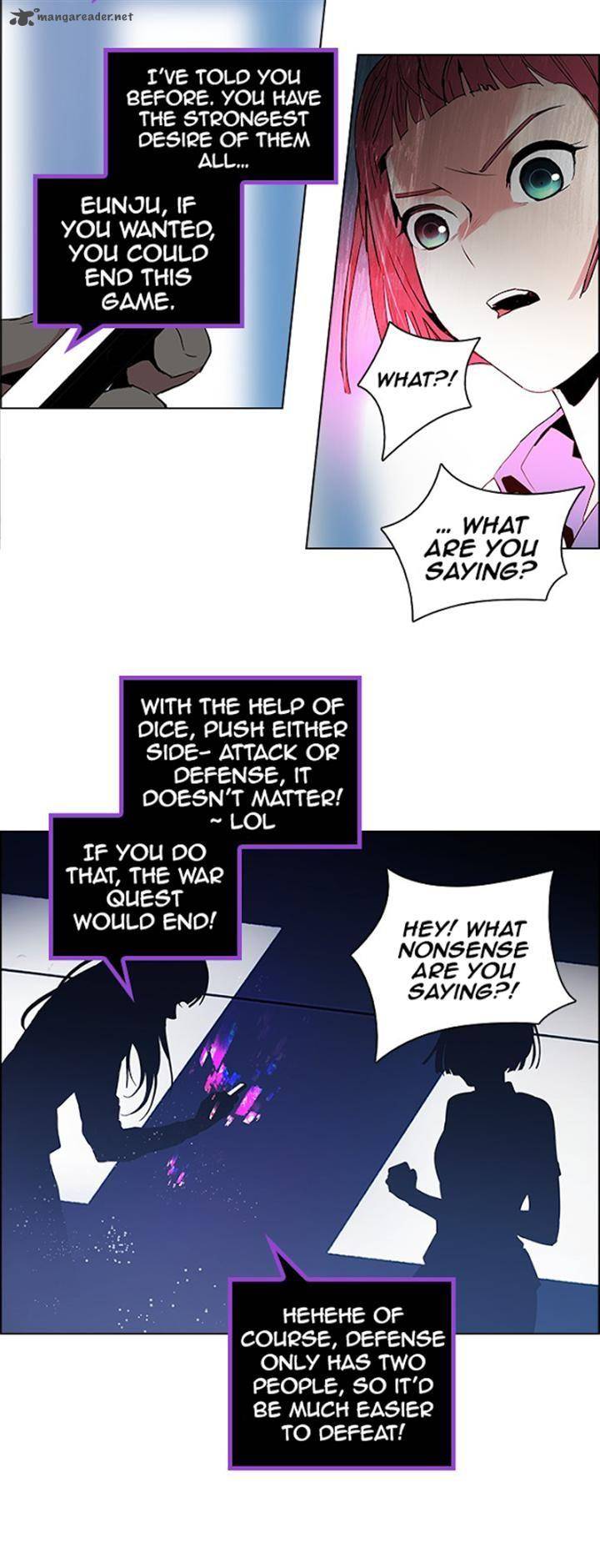 Dice The Cube That Changes Everything 105 19