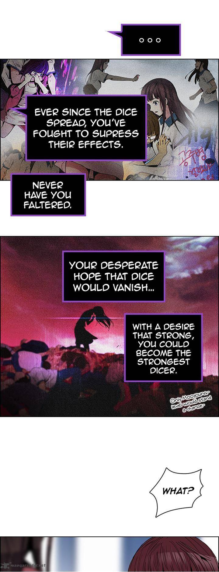 Dice The Cube That Changes Everything 106 29
