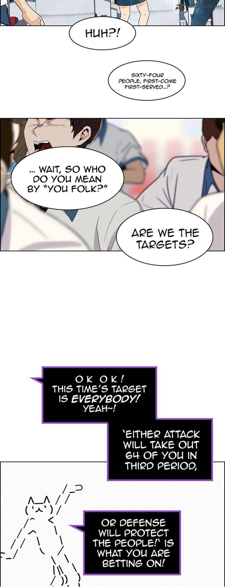 Dice The Cube That Changes Everything 107 9