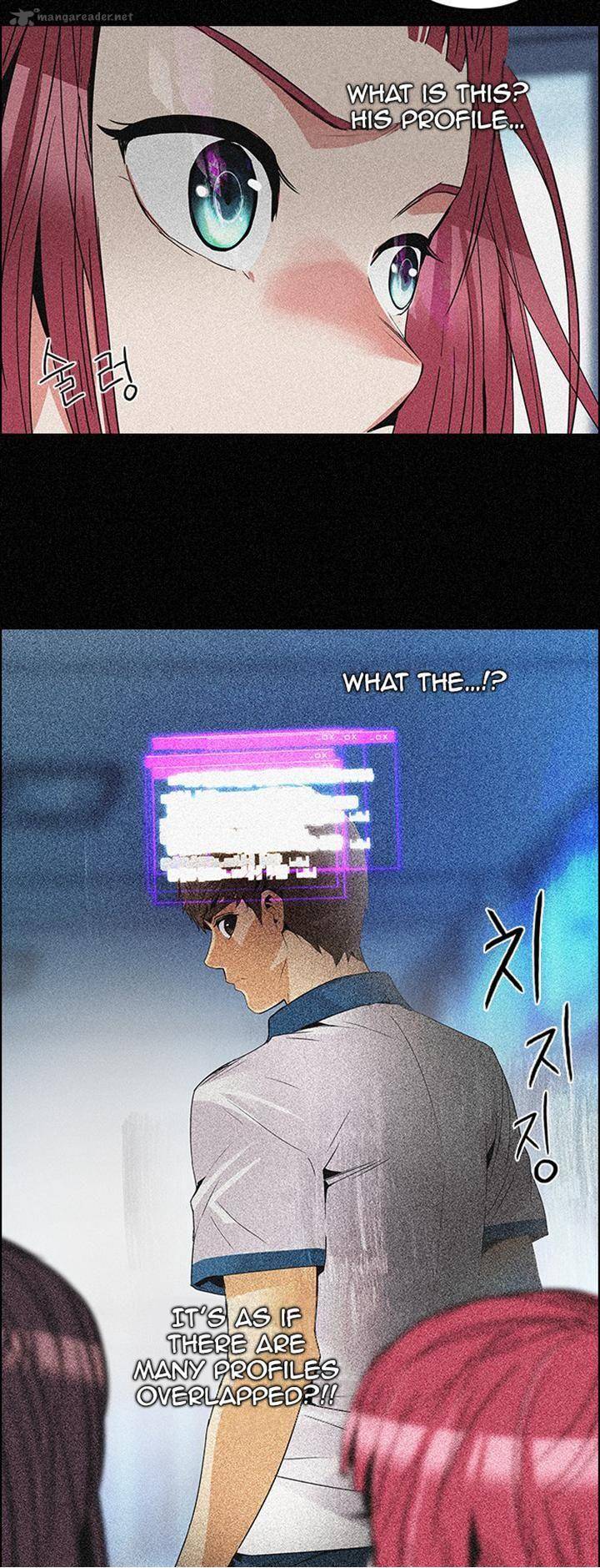 Dice The Cube That Changes Everything 109 13