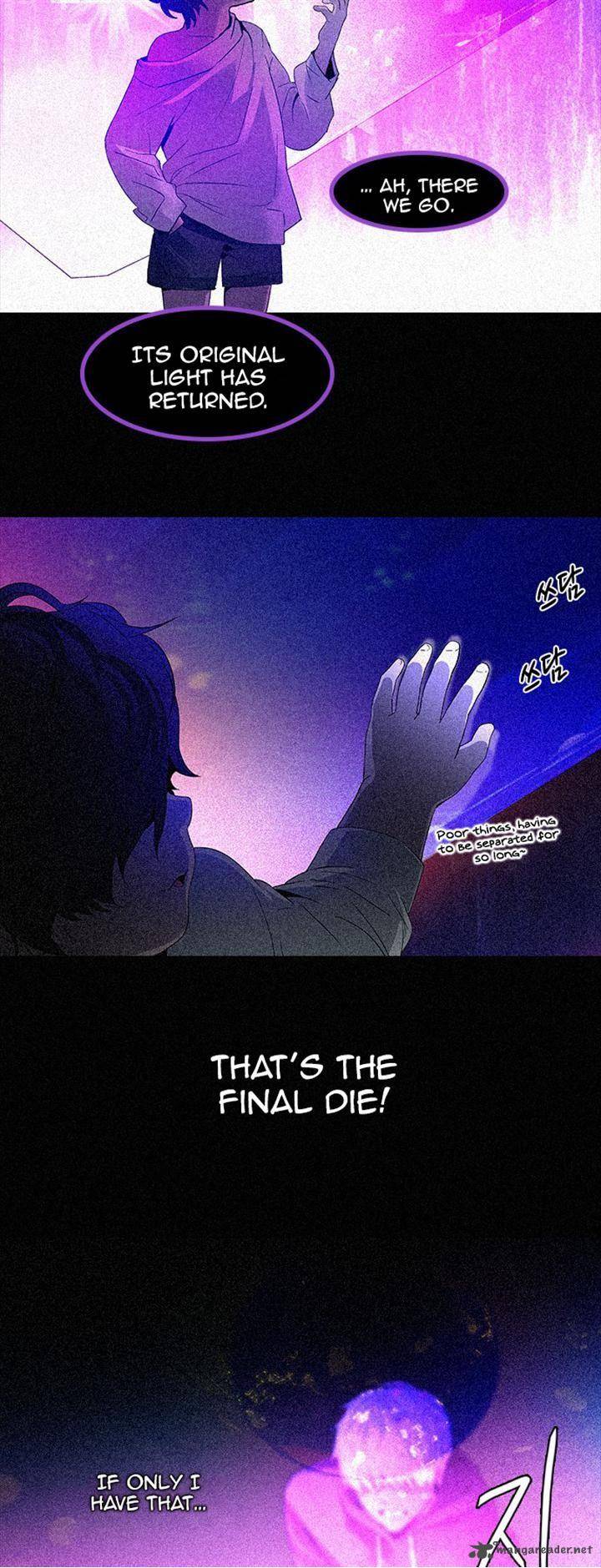 Dice The Cube That Changes Everything 109 28