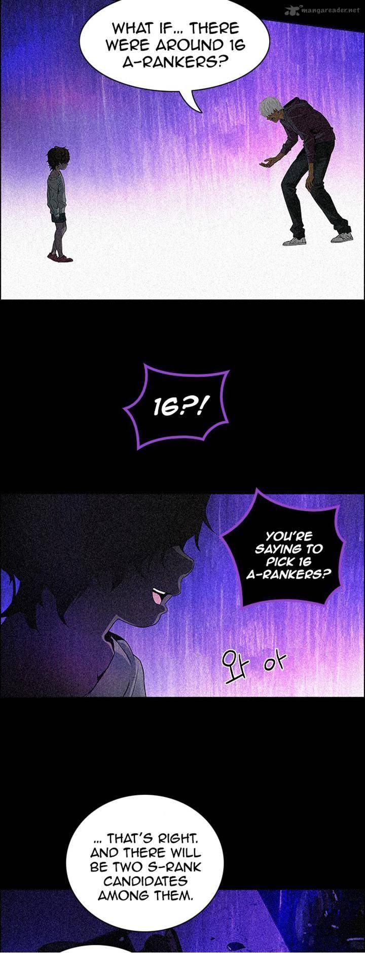 Dice The Cube That Changes Everything 109 32