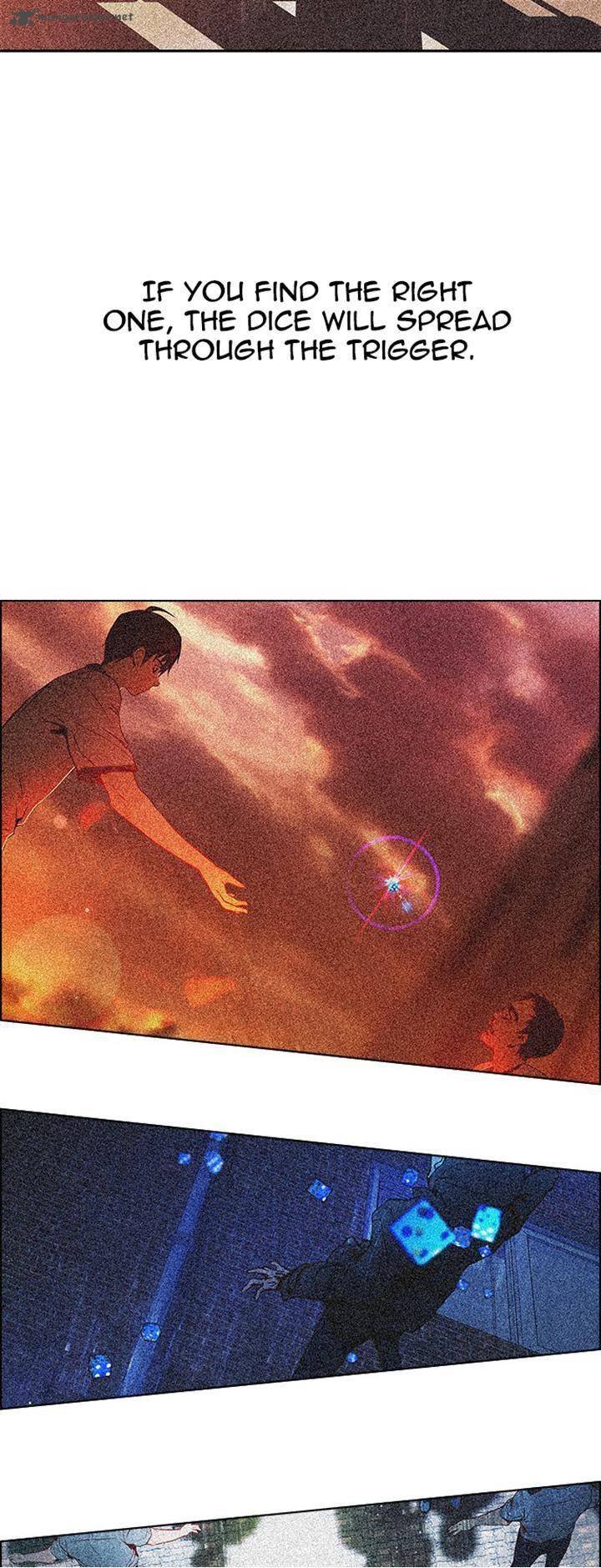 Dice The Cube That Changes Everything 109 41