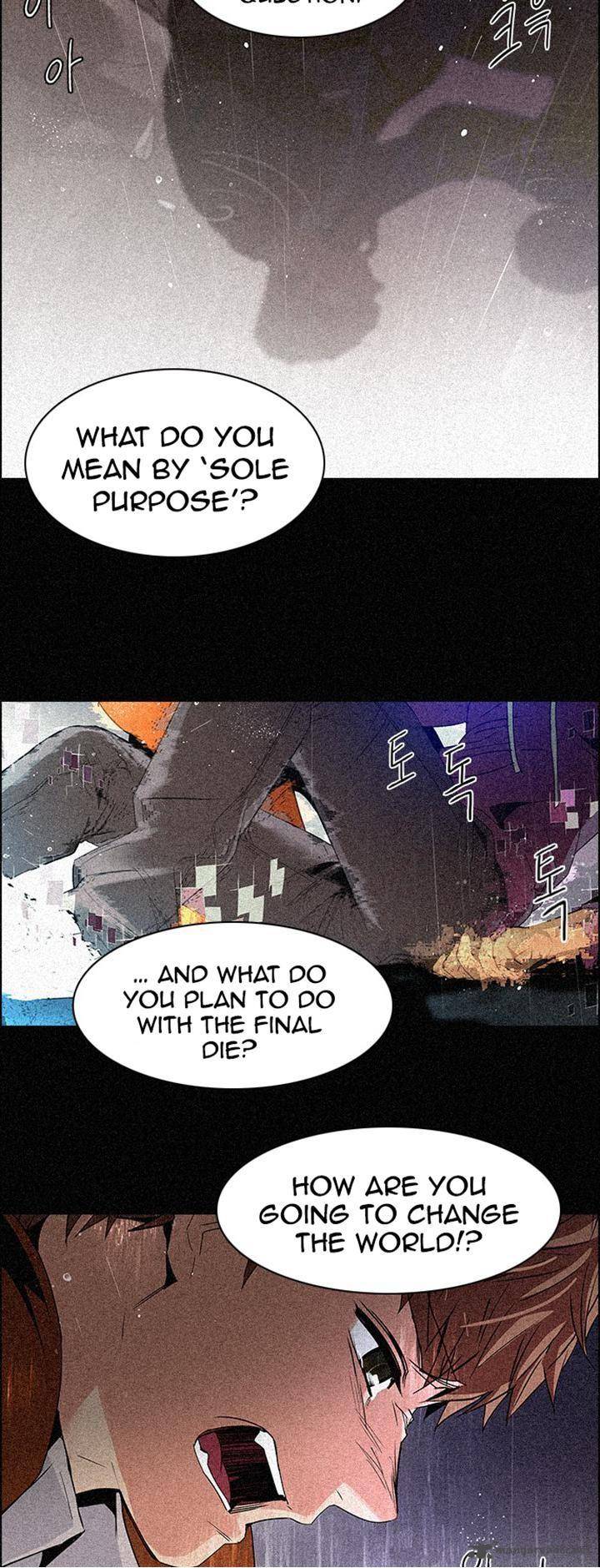 Dice The Cube That Changes Everything 110 17