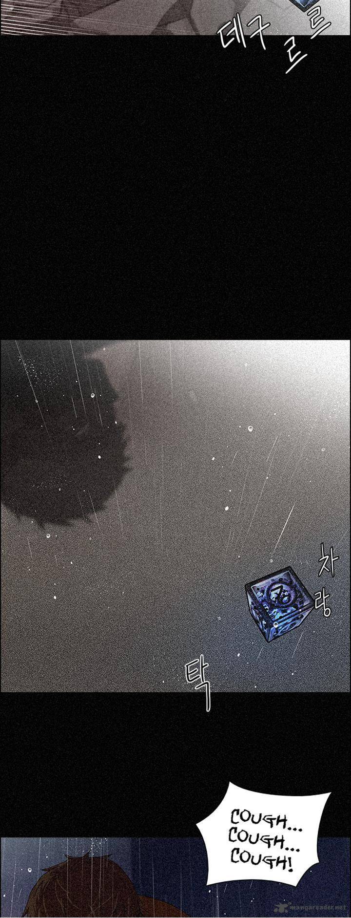 Dice The Cube That Changes Everything 110 25