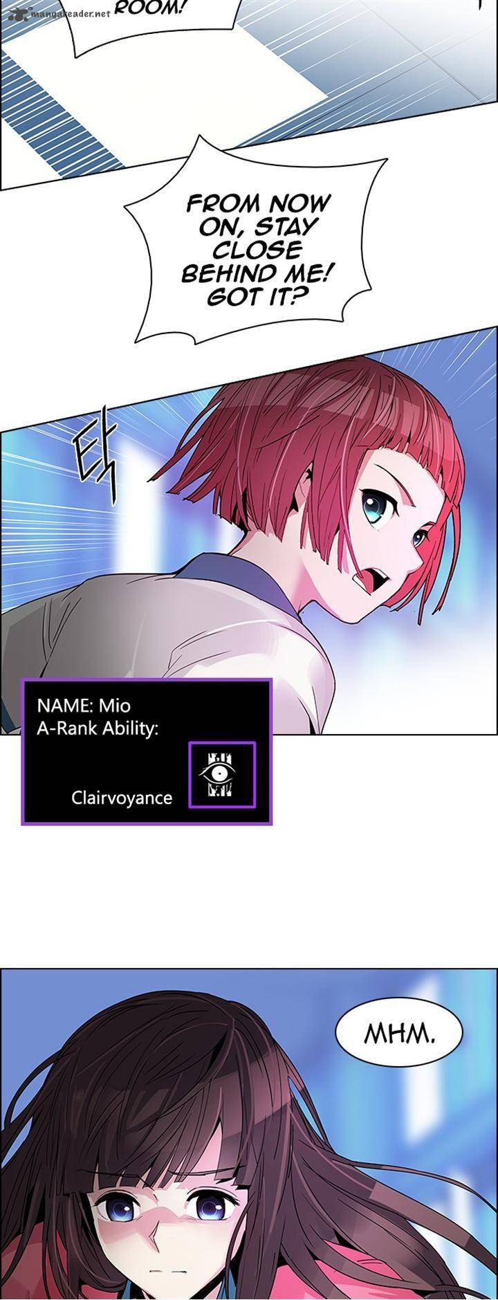 Dice The Cube That Changes Everything 110 36