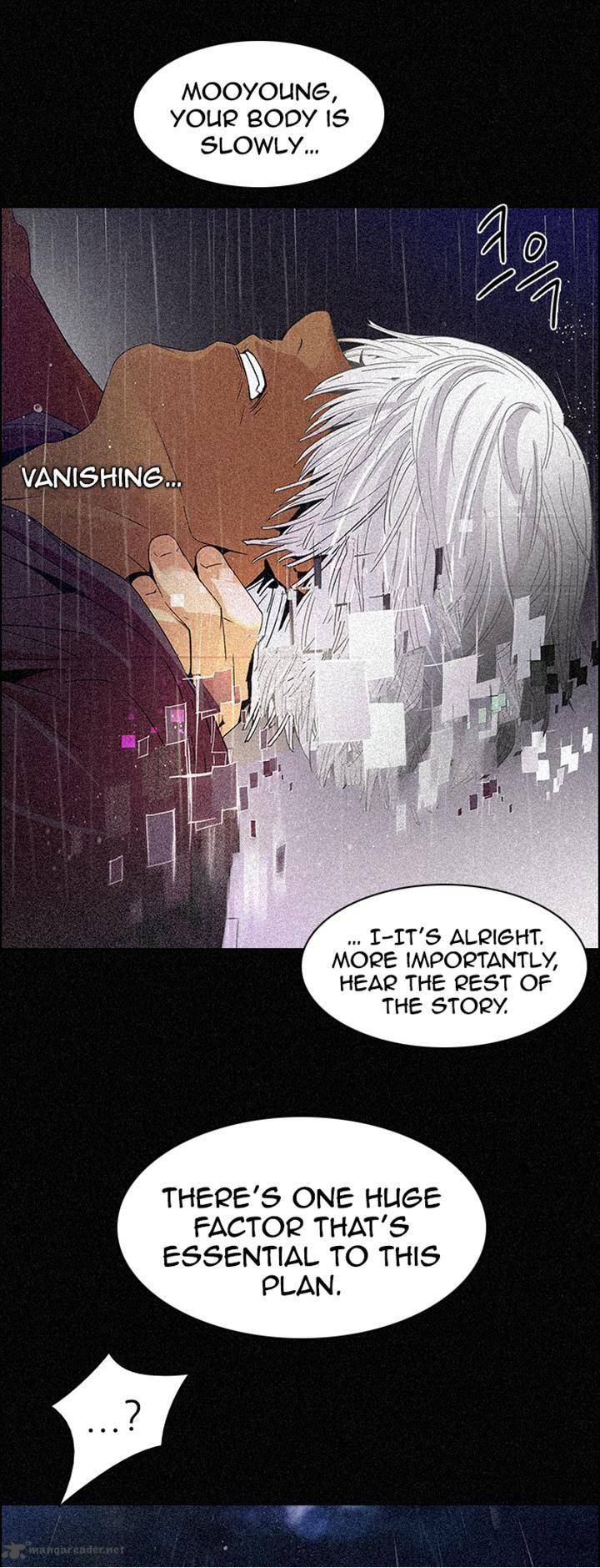 Dice The Cube That Changes Everything 110 6