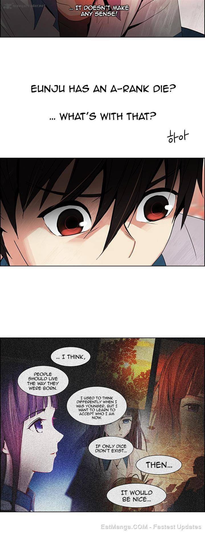 Dice The Cube That Changes Everything 111 14
