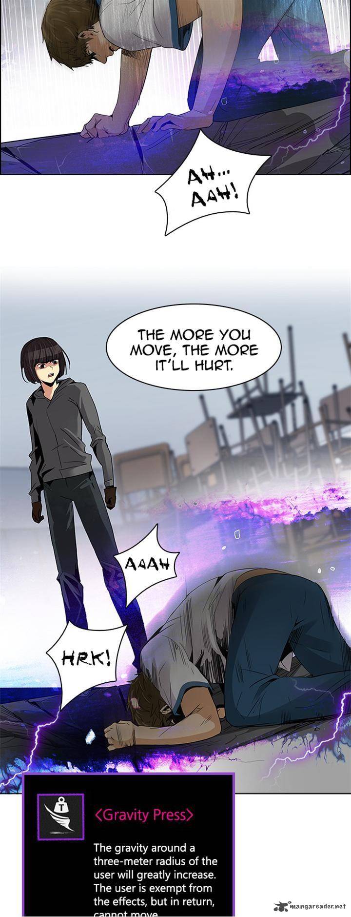 Dice The Cube That Changes Everything 111 27