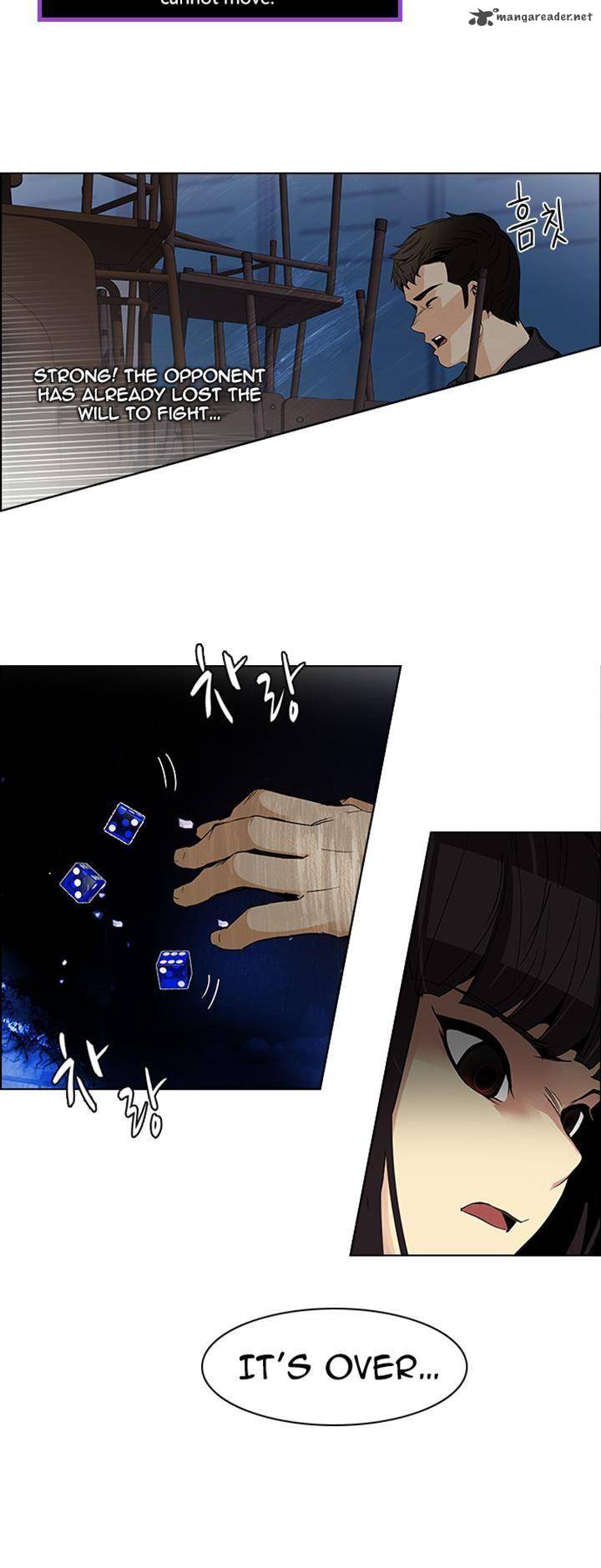 Dice The Cube That Changes Everything 111 28