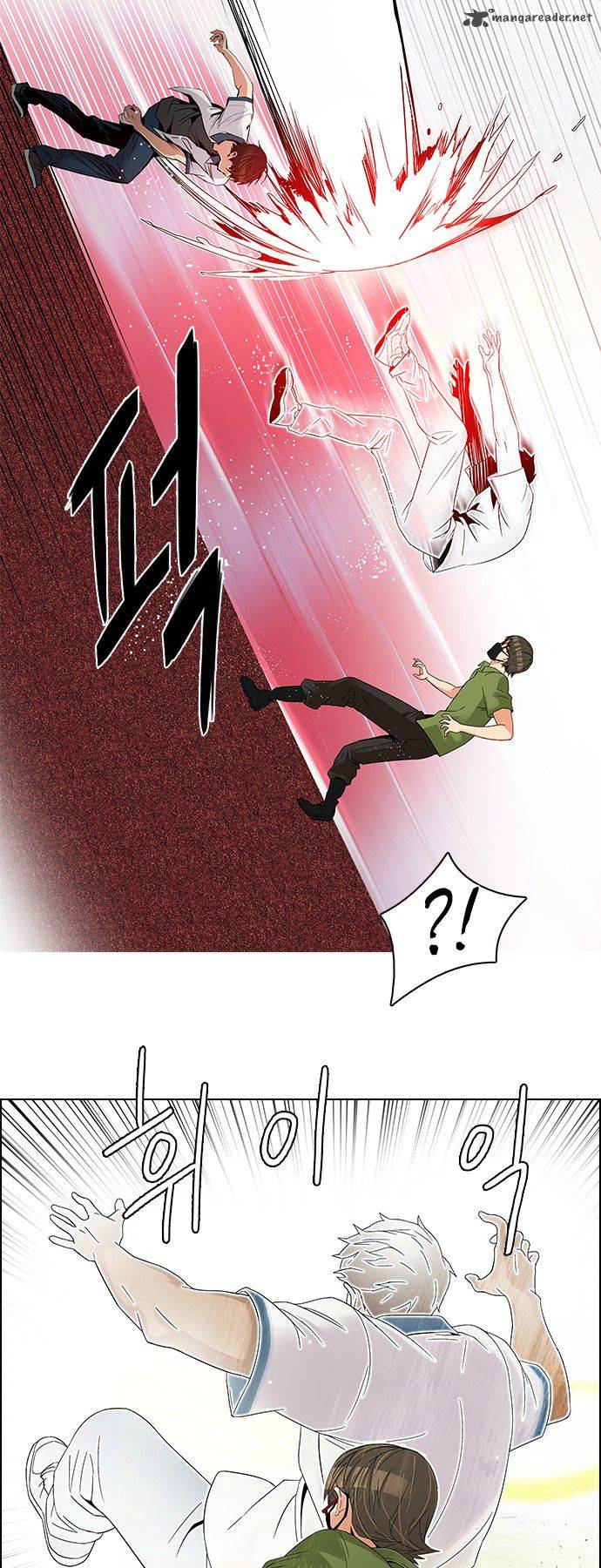 Dice The Cube That Changes Everything 113 12