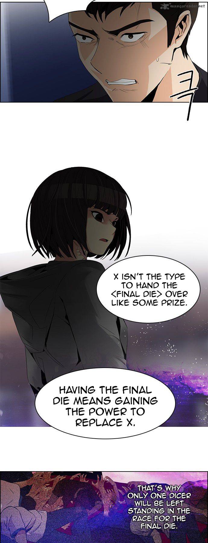 Dice The Cube That Changes Everything 113 30