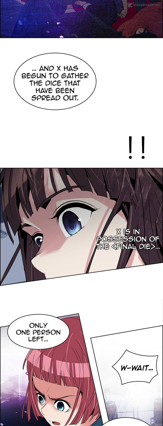 Dice The Cube That Changes Everything 113 31