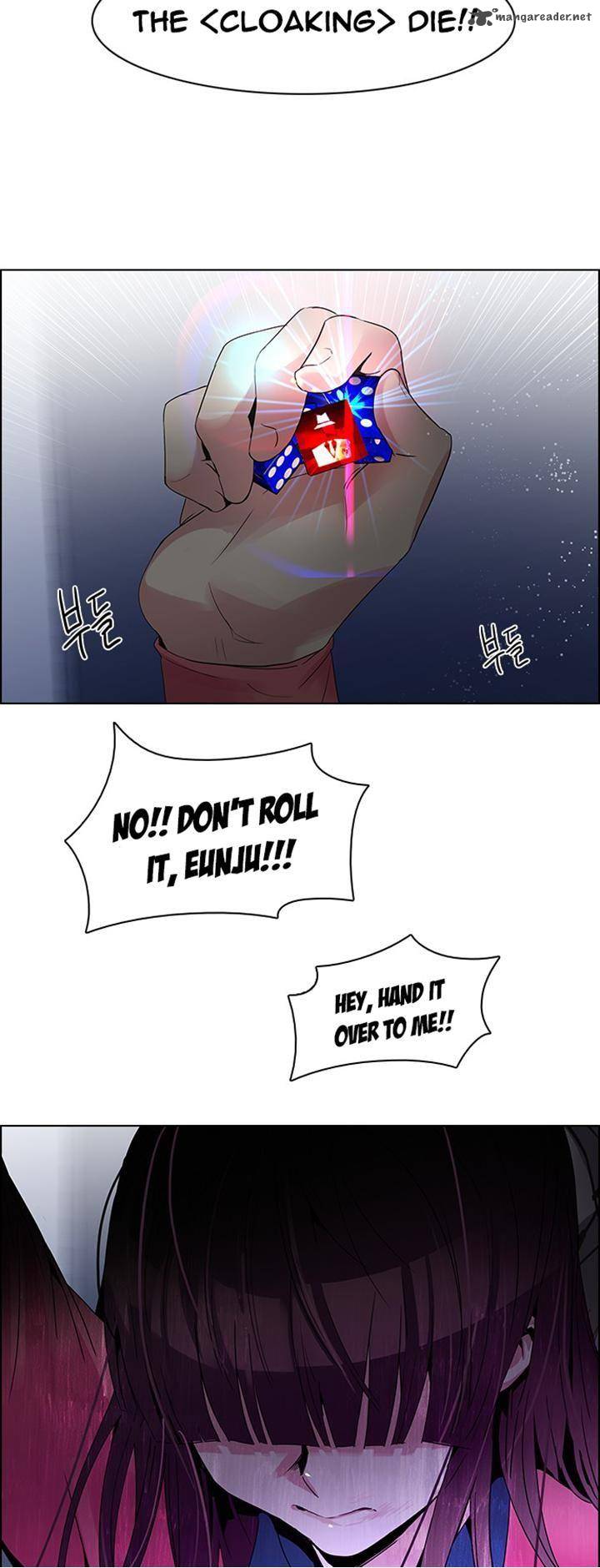 Dice The Cube That Changes Everything 114 12