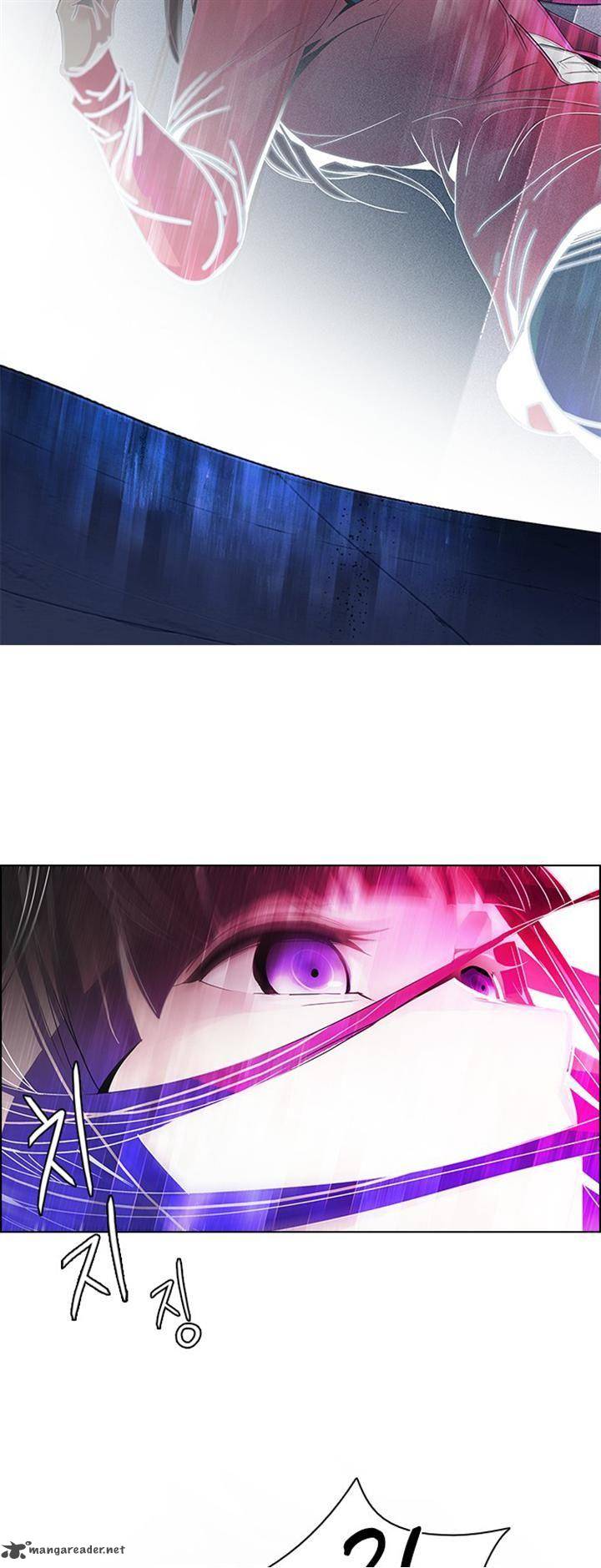 Dice The Cube That Changes Everything 114 29