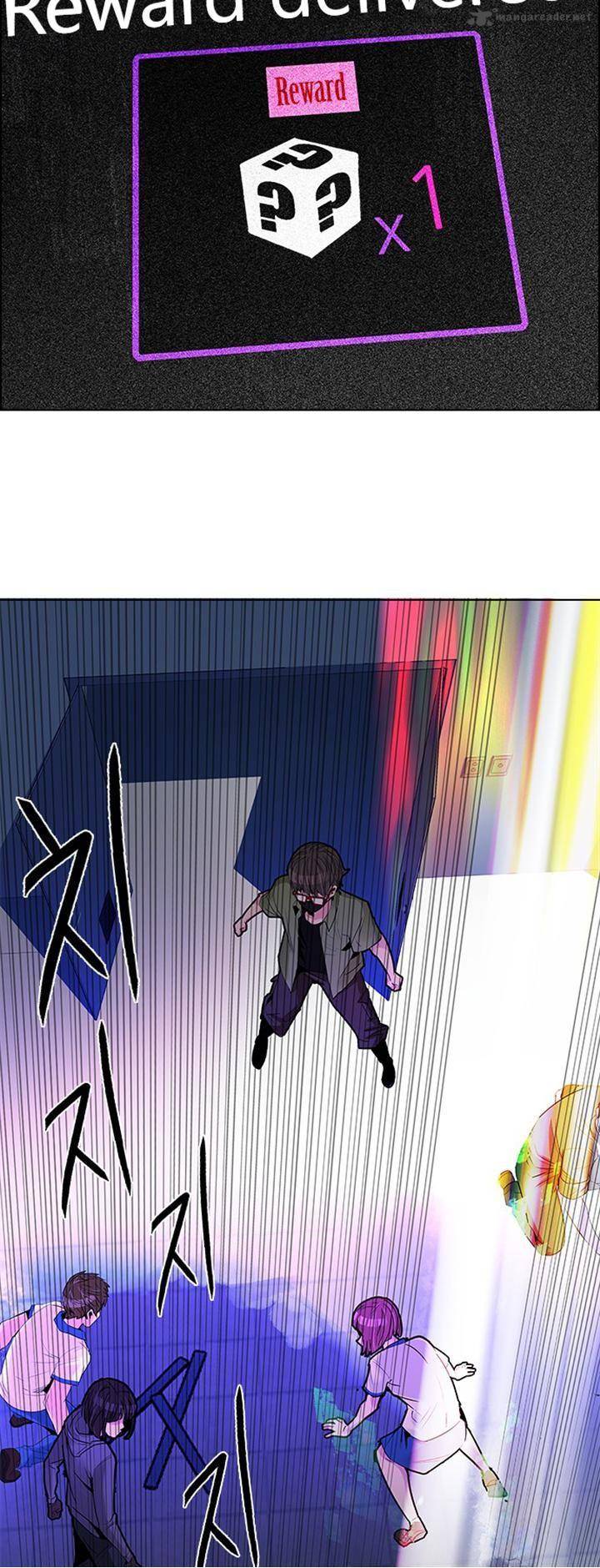 Dice The Cube That Changes Everything 114 36