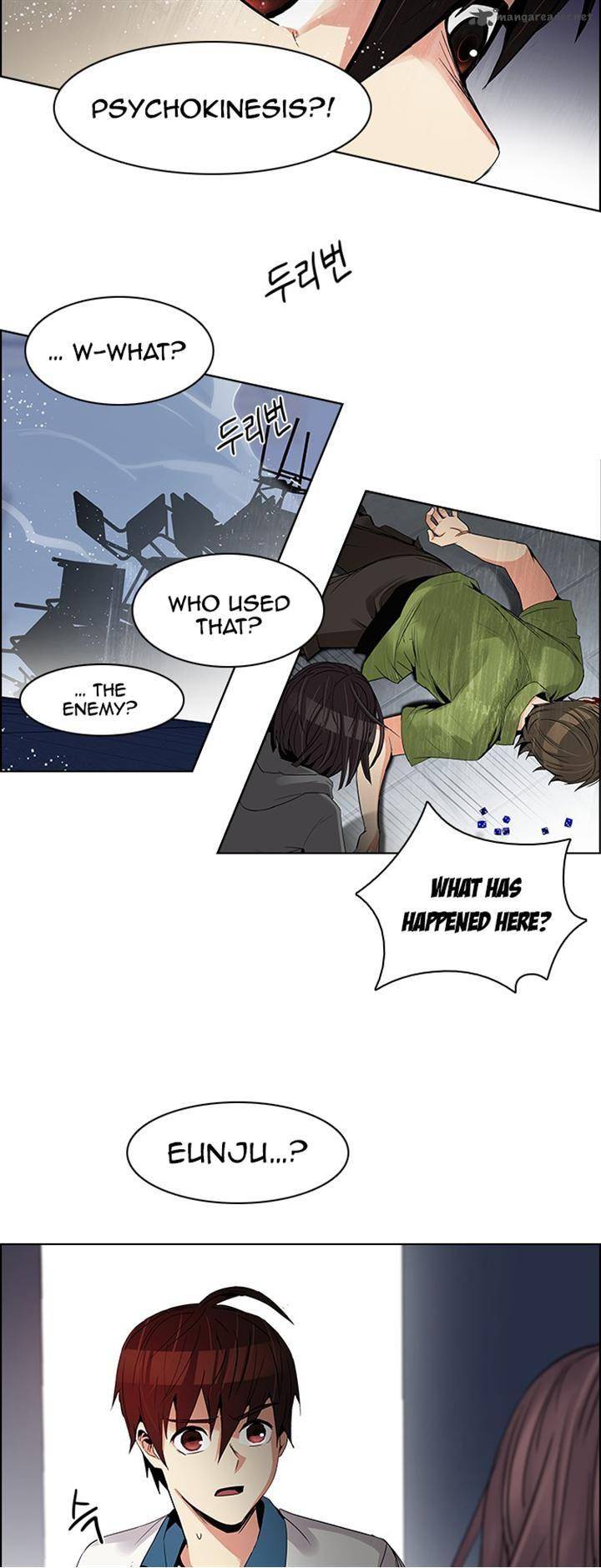 Dice The Cube That Changes Everything 116 10
