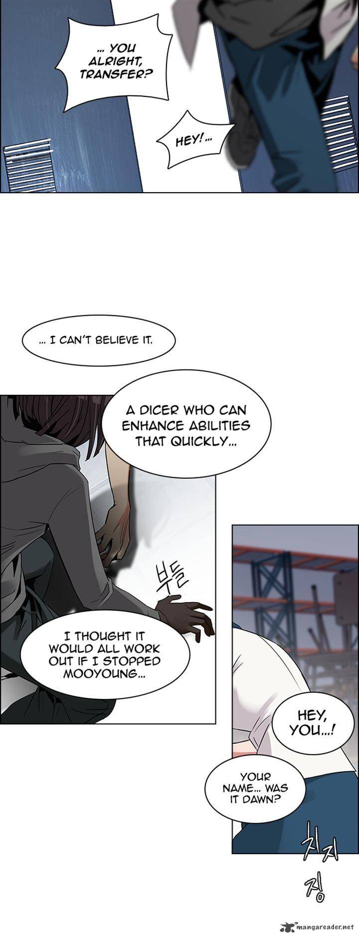 Dice The Cube That Changes Everything 116 18
