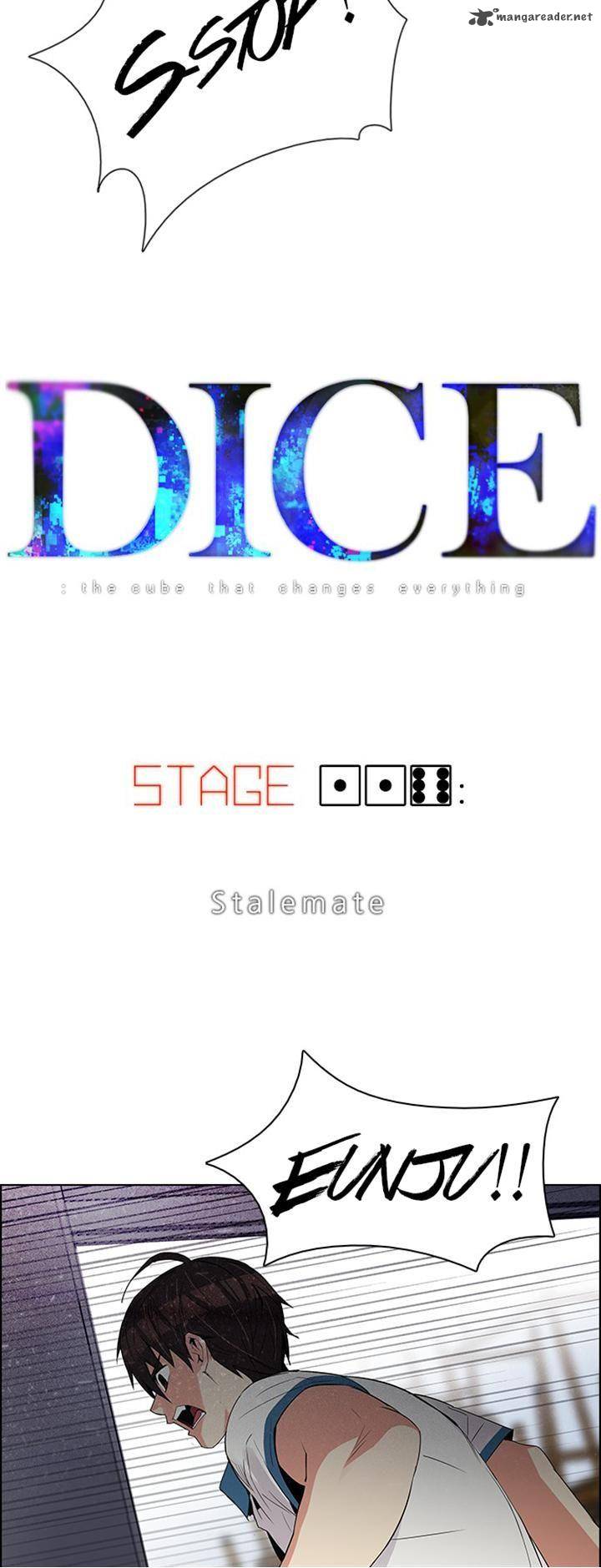 Dice The Cube That Changes Everything 116 4
