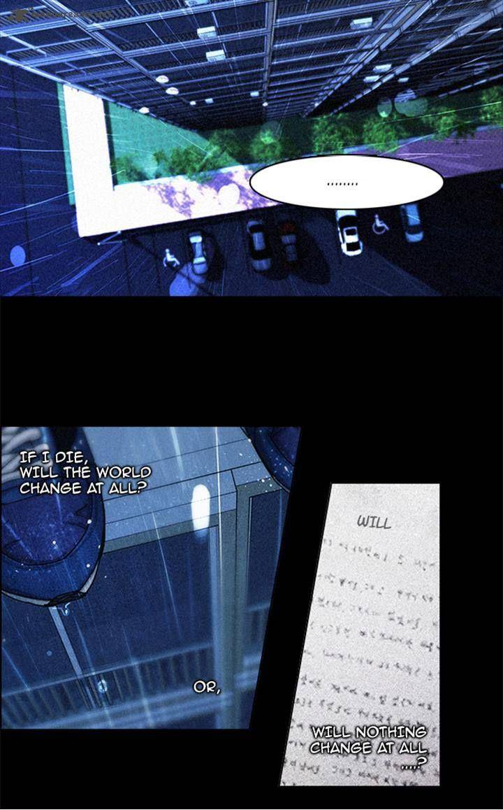 Dice The Cube That Changes Everything 117 35