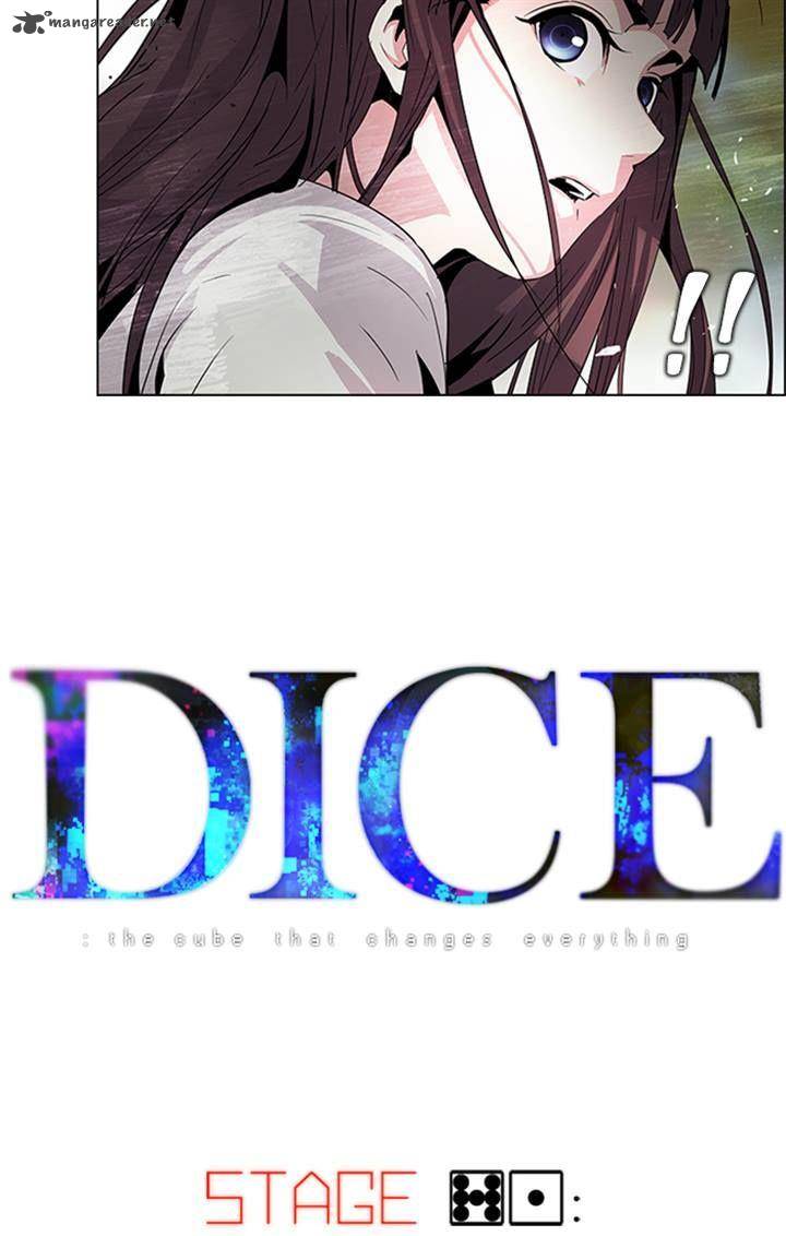 Dice The Cube That Changes Everything 117 6