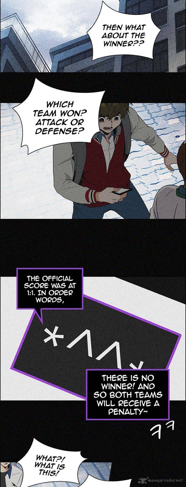 Dice The Cube That Changes Everything 118 13