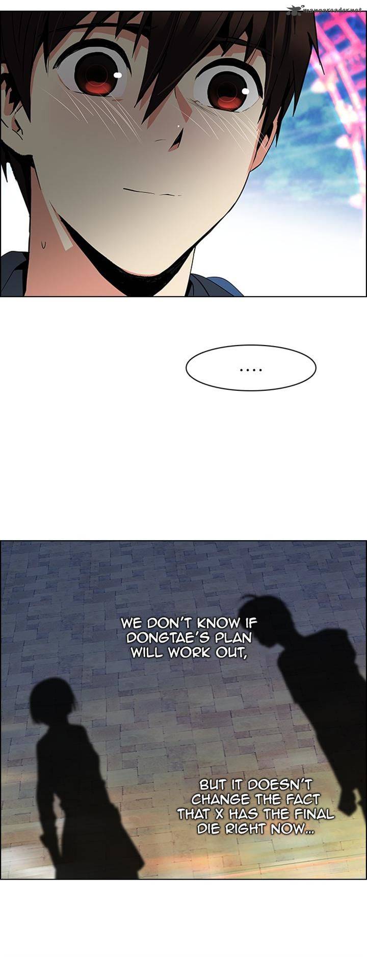 Dice The Cube That Changes Everything 120 26