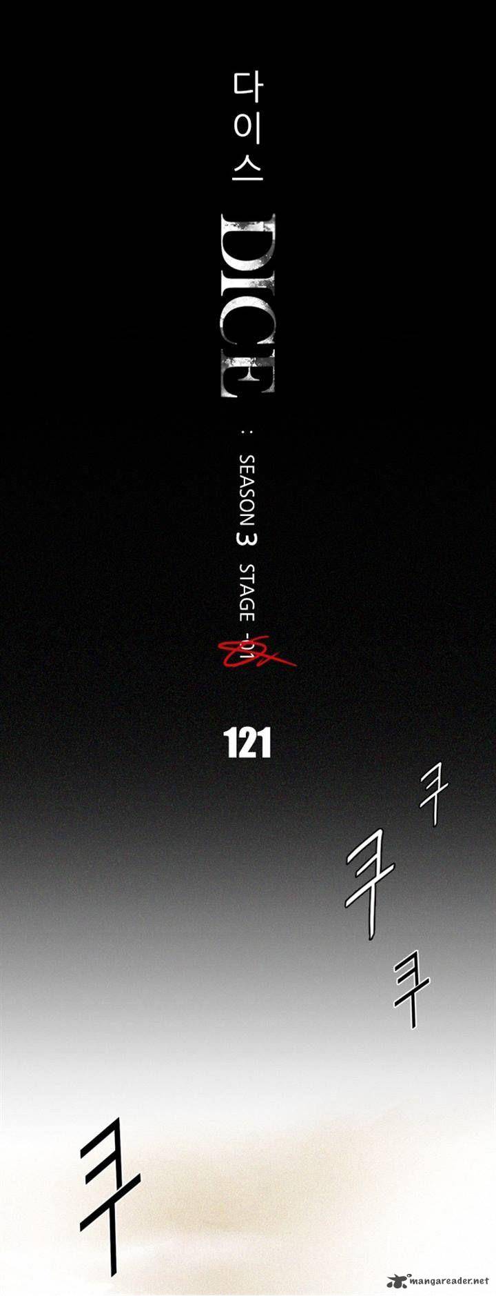 Dice The Cube That Changes Everything 121 1
