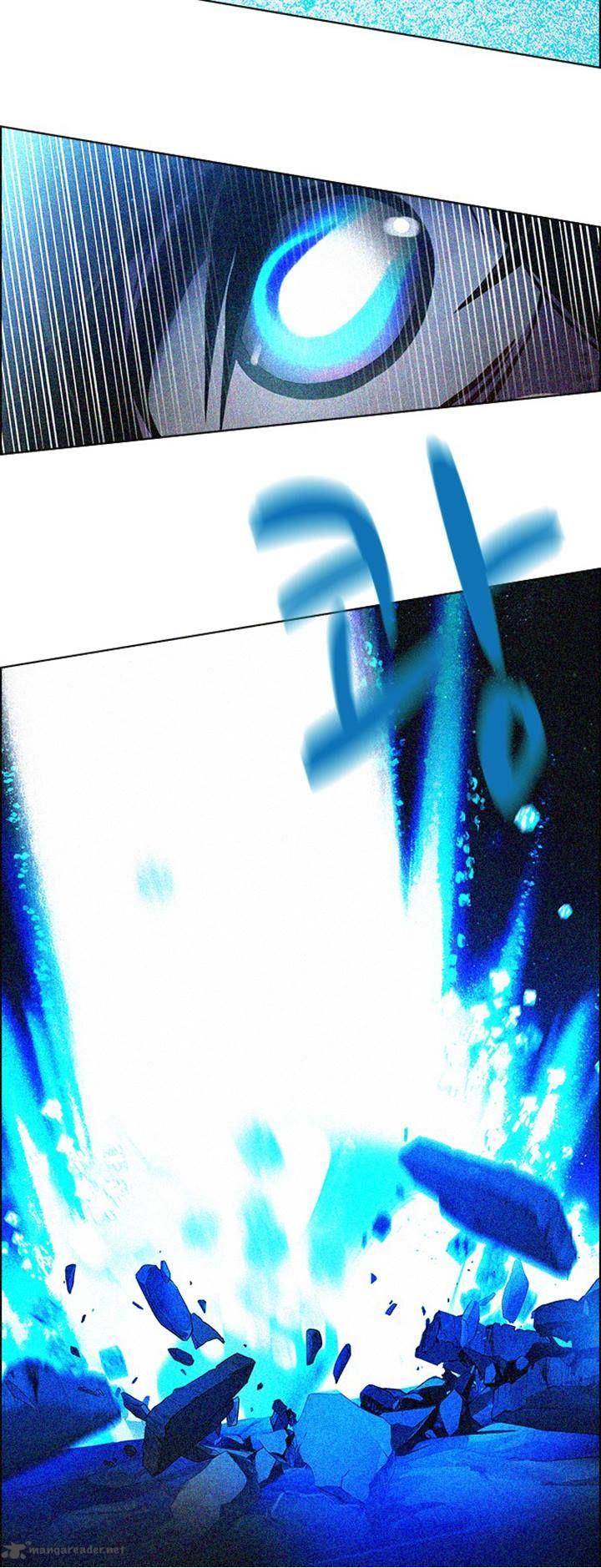 Dice The Cube That Changes Everything 121 29