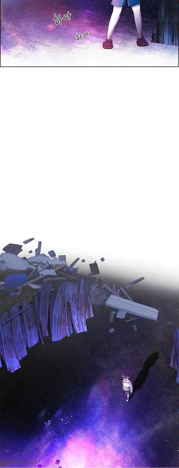 Dice The Cube That Changes Everything 121 32
