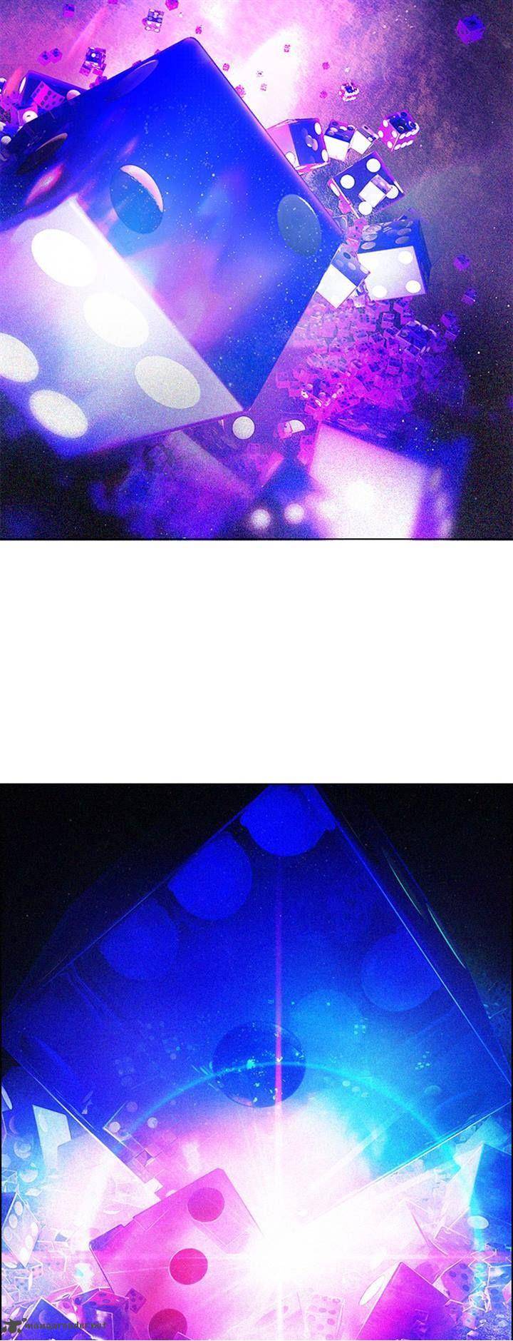 Dice The Cube That Changes Everything 121 33