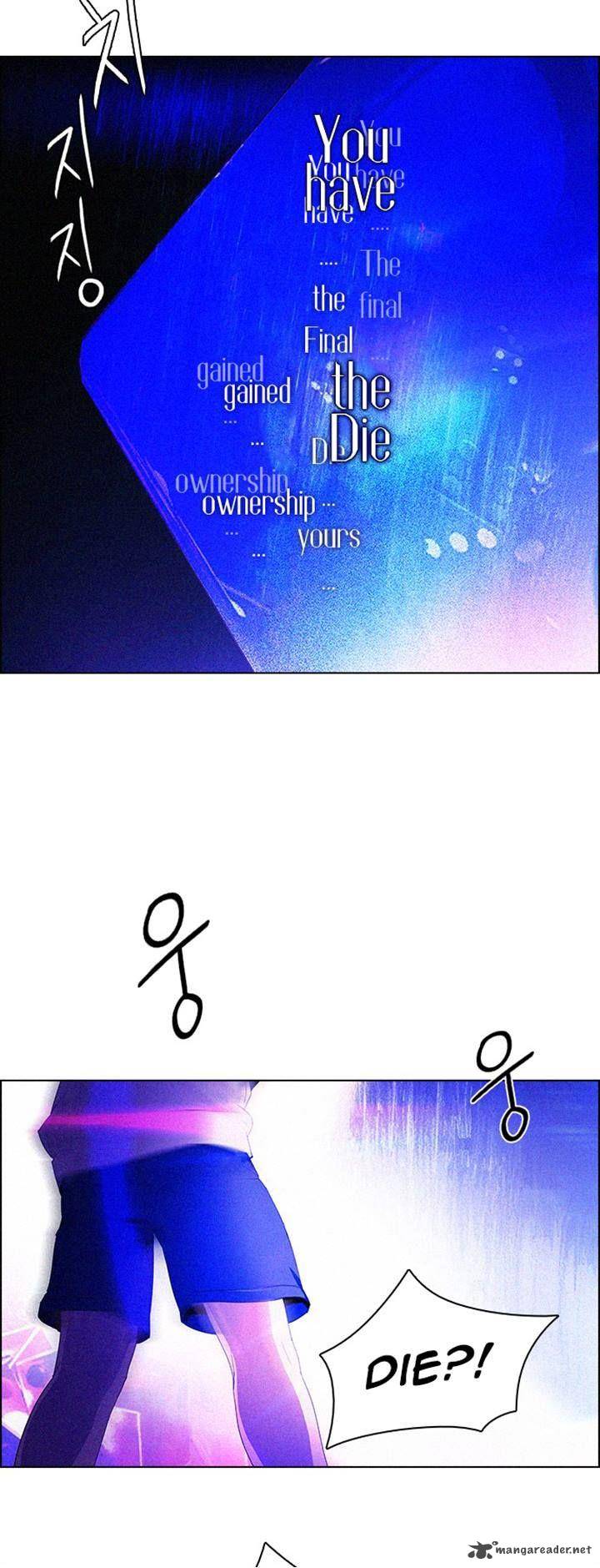 Dice The Cube That Changes Everything 121 37