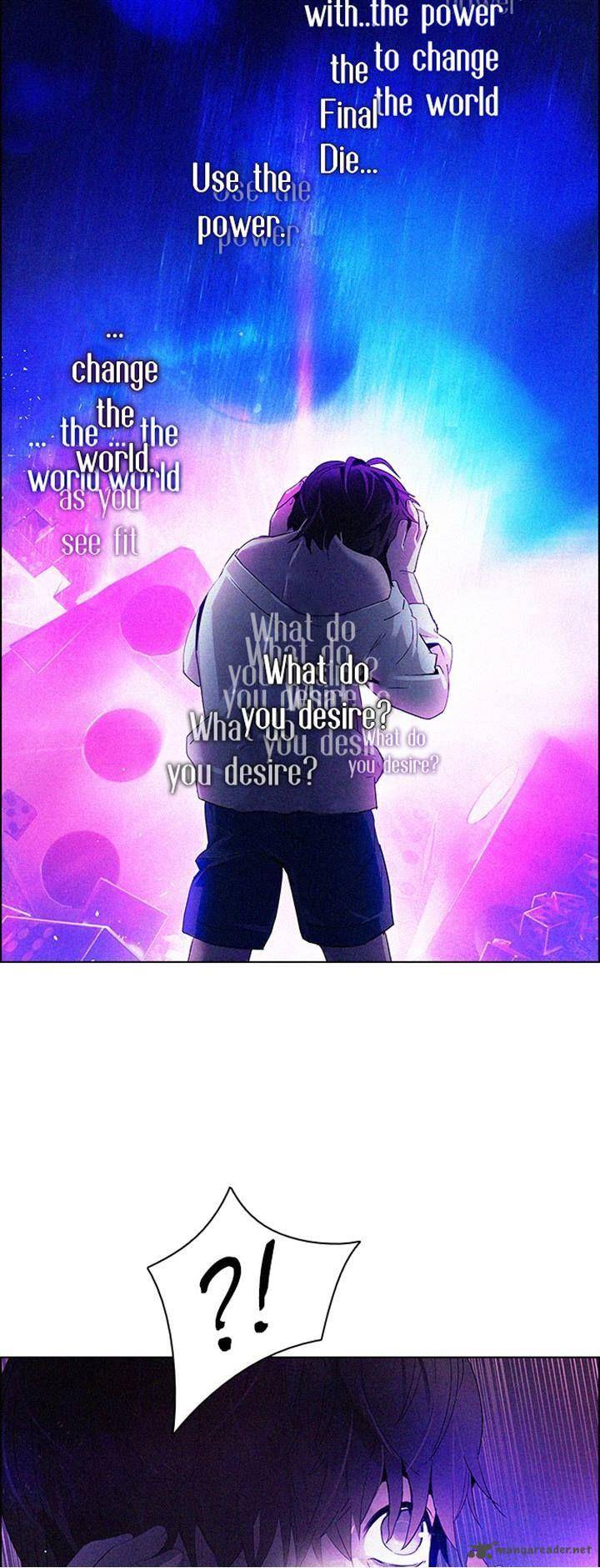 Dice The Cube That Changes Everything 121 39