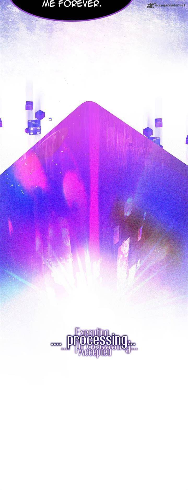 Dice The Cube That Changes Everything 121 46