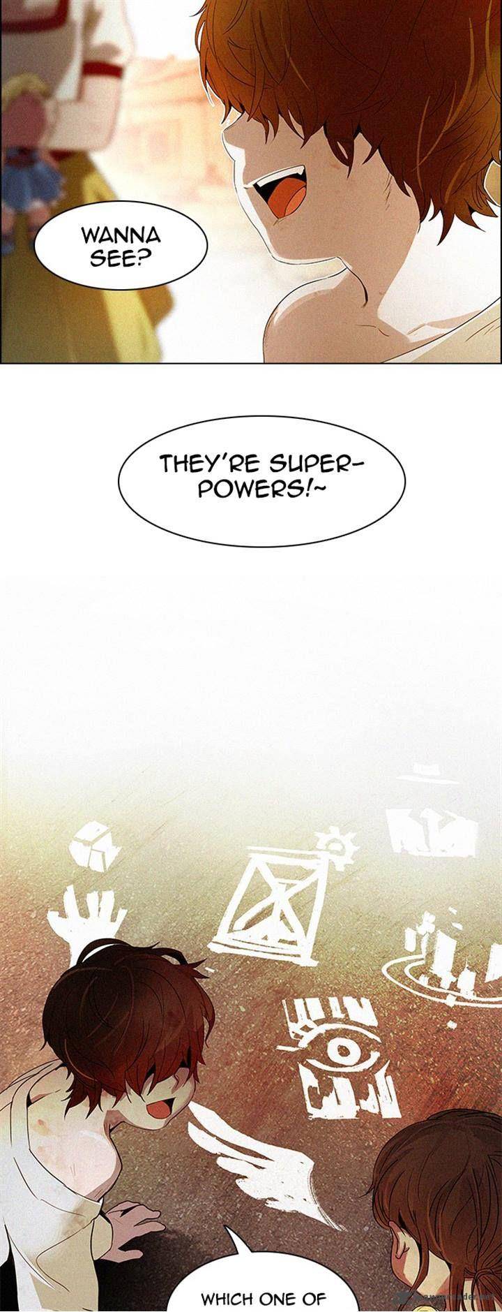 Dice The Cube That Changes Everything 121 8