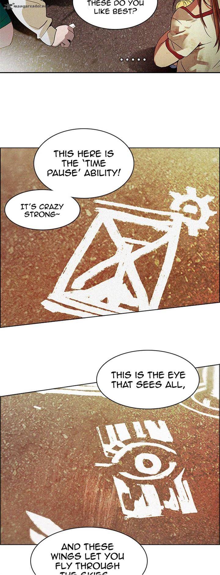 Dice The Cube That Changes Everything 121 9