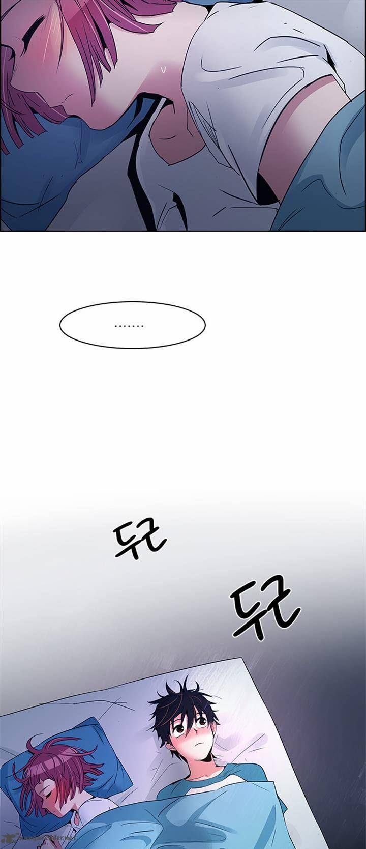Dice The Cube That Changes Everything 123 38
