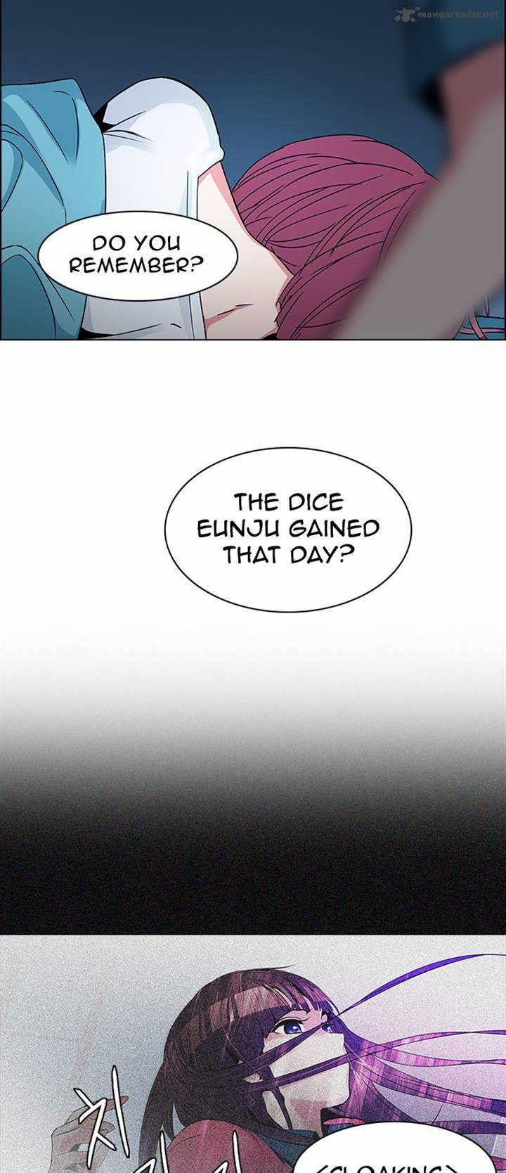 Dice The Cube That Changes Everything 124 30