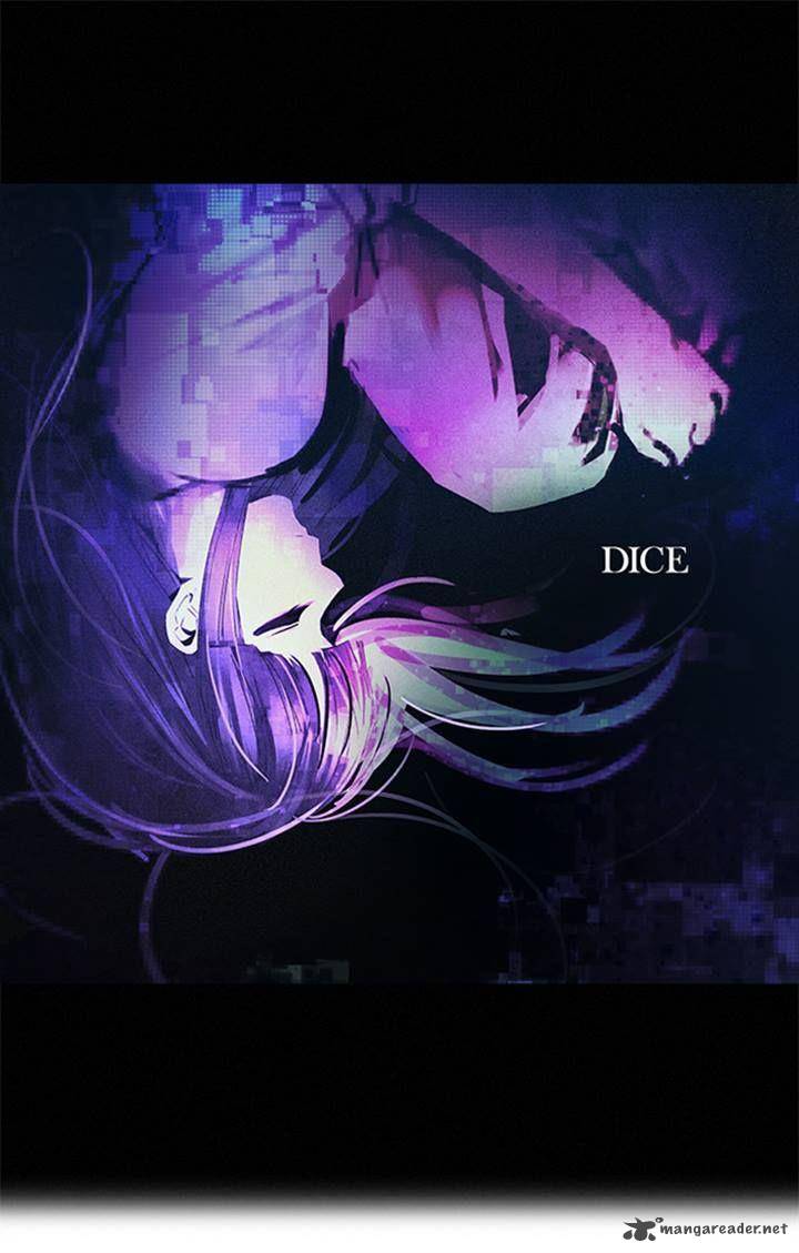 Dice The Cube That Changes Everything 125 1