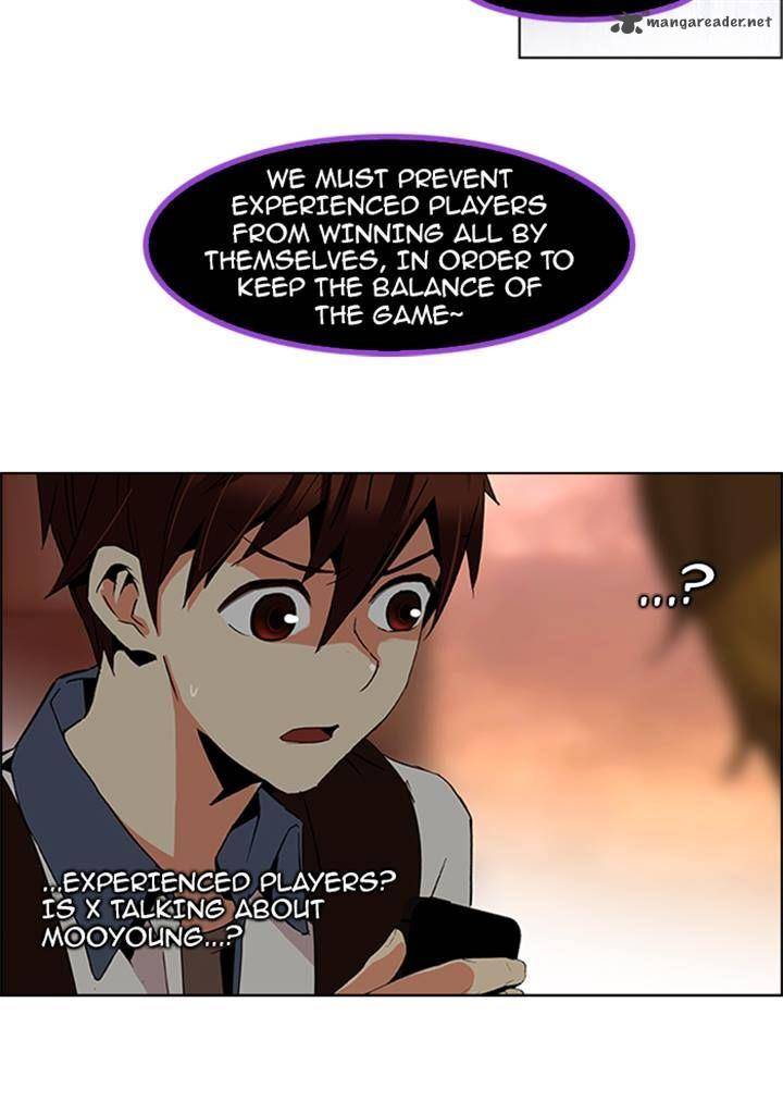 Dice The Cube That Changes Everything 125 15