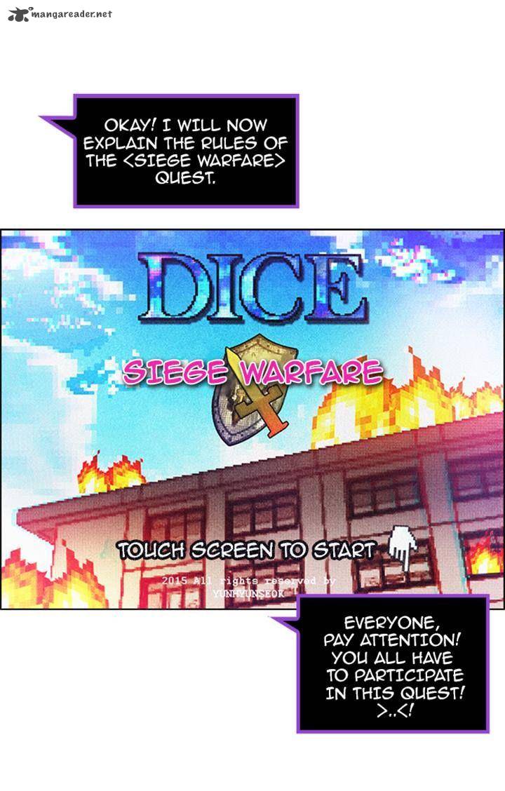 Dice The Cube That Changes Everything 125 16