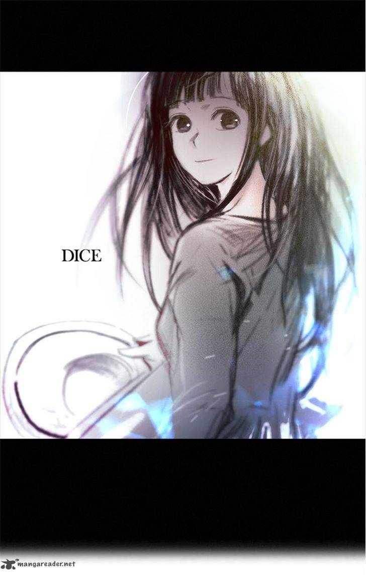 Dice The Cube That Changes Everything 126 1
