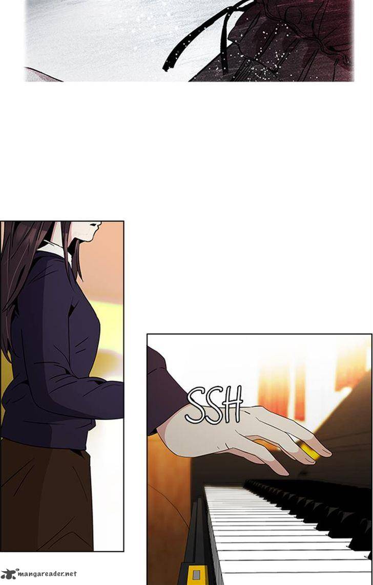 Dice The Cube That Changes Everything 126 31