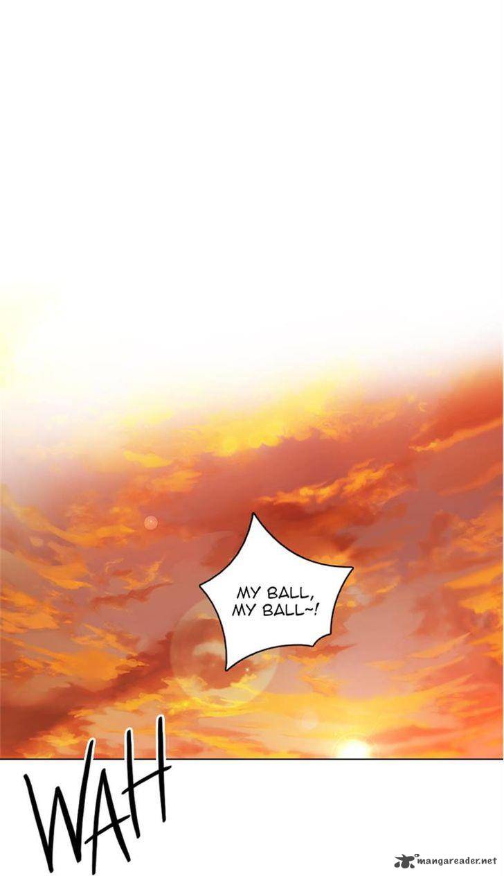 Dice The Cube That Changes Everything 126 36