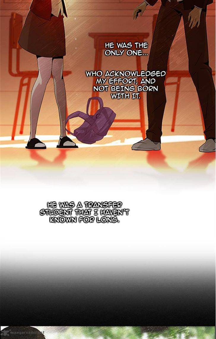Dice The Cube That Changes Everything 126 48