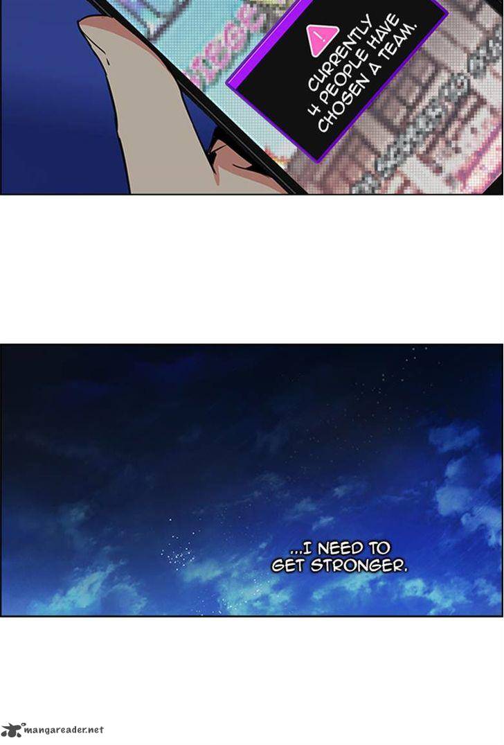 Dice The Cube That Changes Everything 126 55