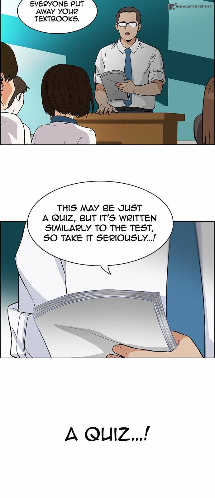 Dice The Cube That Changes Everything 127 49