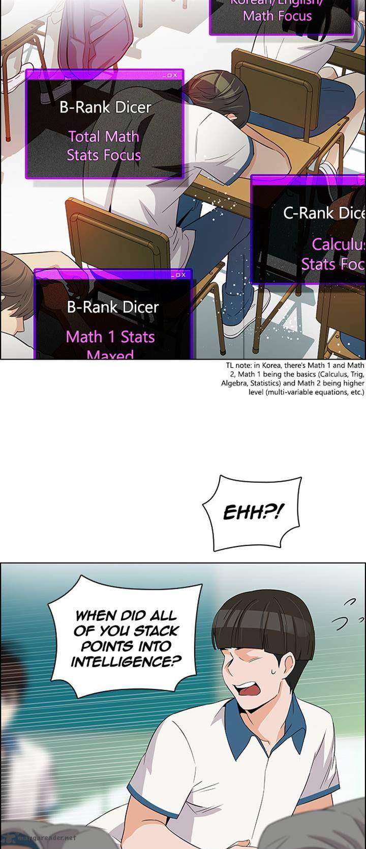 Dice The Cube That Changes Everything 128 13
